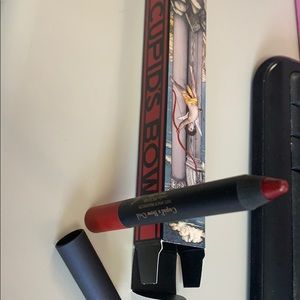 Lip stick